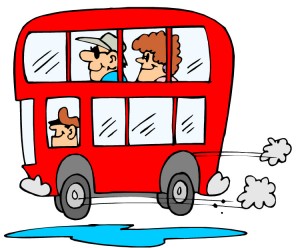 Bando mobilità autista scuolabus